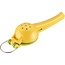 Westmark Citruspers 2-in-1