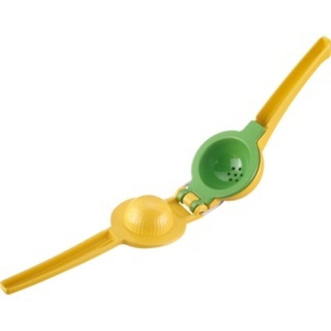 Westmark Citruspers 2-in-1