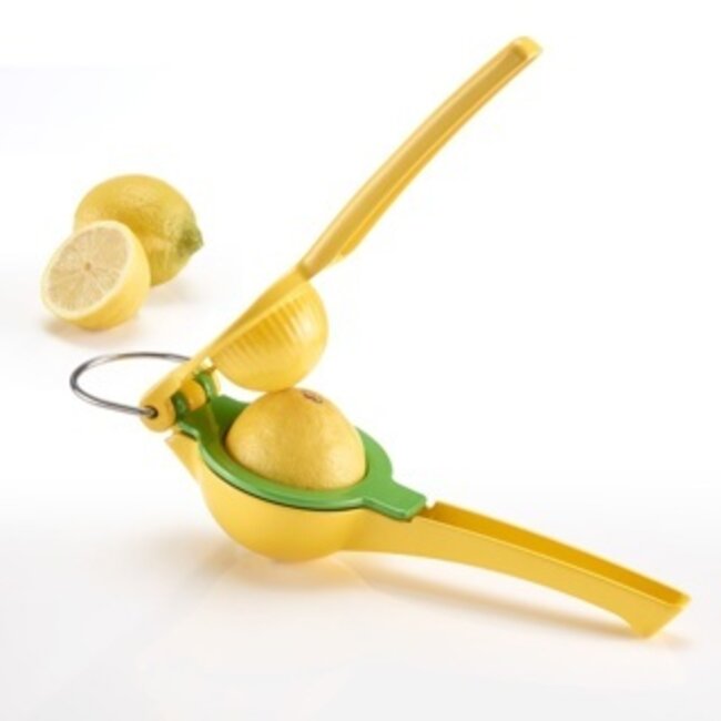 Westmark Citruspers 2-in-1