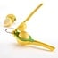 Westmark Citruspers 2-in-1