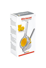 Westmark Fruitpers Limona