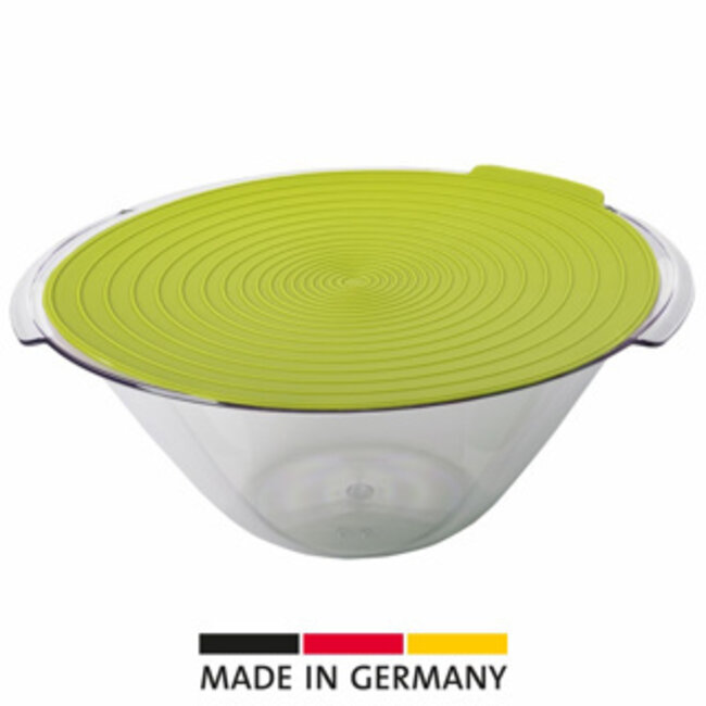 Westmark Saladeschaal kunststof Fresh 4 liter