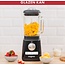 Magimix Blender Power 4 Zwart Krachtige 1300W motor 1.8 Liter