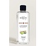 Lampe Berger Navulling  Wilderness 1L