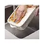 Euroscrubby Klein 17 x 13 CM - Set met 50 Stuks
