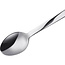 Westmark Espresso lepel 4 stuks