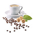 Westmark Espresso lepel 4 stuks