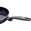Greenpan Pannenset Torino Keramische Anti-Aanbaklaag 20/24/28 cm