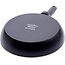 Greenpan Pannenset Torino Keramische Anti-Aanbaklaag 20/24/28 cm