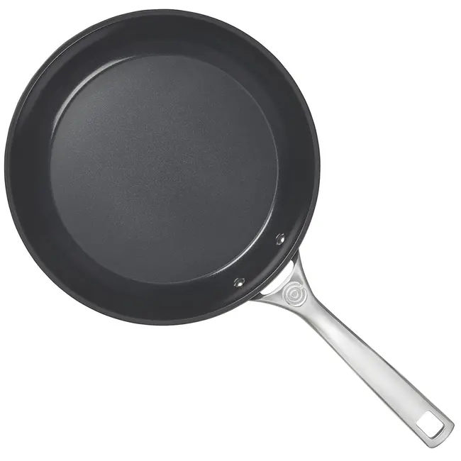 Le Creuset Essential Ceramic Koekenpan ø 24 cm