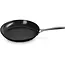 Le Creuset Essential Ceramic Koekenpan ø 26 cm