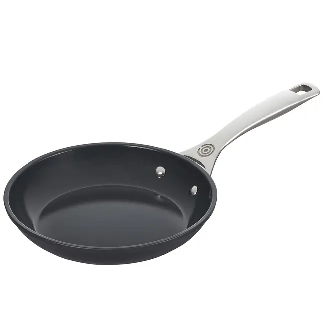 Le Creuset Essential Ceramic Koekenpan ø 26 cm