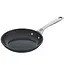 Le Creuset Essential Ceramic Koekenpan ø 26 cm