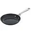 Le Creuset Essential Ceramic Koekenpan ø 28 cm
