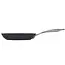 Le Creuset Essential Ceramic Koekenpan ø 28 cm