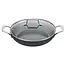 Le Creuset Sauteerpan Provencaals Essential Ceramic ø 28 cm