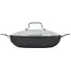Le Creuset Sauteerpan Provencaals Essential Ceramic ø 28 cm
