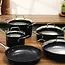 Le Creuset Sauteerpan Provencaals Essential Ceramic ø 28 cm