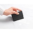 Brabantia Keukenschaper SinkSide Silicone - Donker Grijs