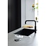 Brabantia Keukenschaper SinkSide Silicone - Donker Grijs