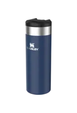 Stanley Thermosbeker The AeroLight Royal Blue Metallic 0.47L