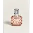 Lampe Berger Geurbrander Variation Nude met 250ml Velvet of Orient