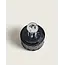 Lampe Berger Geurbrander Variation Grijs met 250ml Velvet of Orient