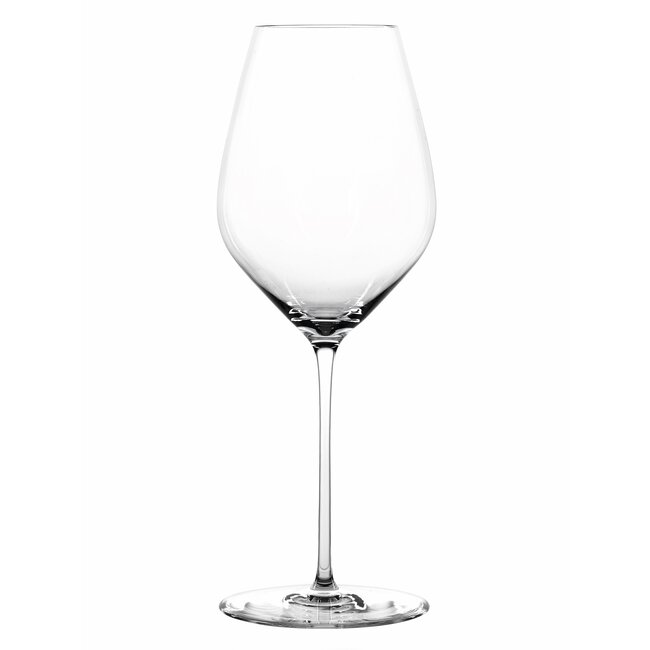 Spiegelau Wijnglas Universeel Hi-Lite 480 ml Set van 2 stuks