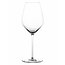Spiegelau Wijnglas Universeel Hi-Lite 480 ml Set van 2 stuks