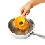 OXO Eierpocheerder Good Grips Set van 2 stuks