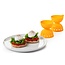 OXO Eierpocheerder Good Grips Set van 2 stuks