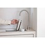 Brabantia Make & Take Isoleerfles 0,5L Licht Grijs