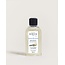 Maison Berger Navulling Geurstokjes Soap Memories 200ml