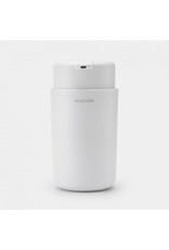 Brabantia Renew zeepdispenser 250 ml white