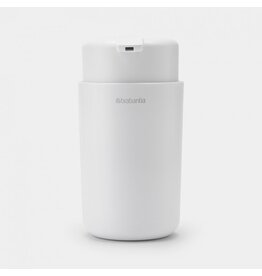 Brabantia Renew zeepdispenser 250 ml white