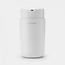 Brabantia Renew zeepdispenser 250 ml white