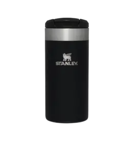 Stanley Thermosbeker Black Metallic 0.35 L