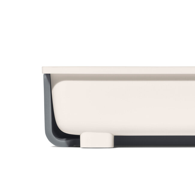 OXO Ladeorganizer verstelbaar met verdelers Good Grips