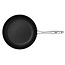 Scanpan HAPTIQ Koekenpan 28 cm – Premium RVS Koekenpan met Stratanium+ Antiaanbaklaag