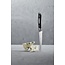 Scanpan Kaasmes Classic 14cm