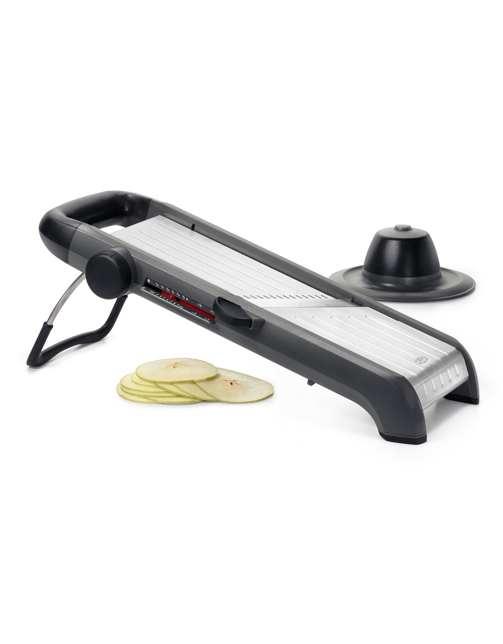 OXO Good Grips Mandoline Chef 2.0