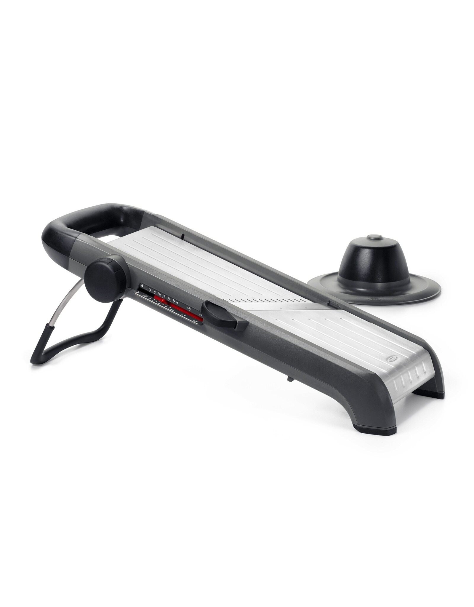 OXO Good Grips Mandoline Chef 2.0