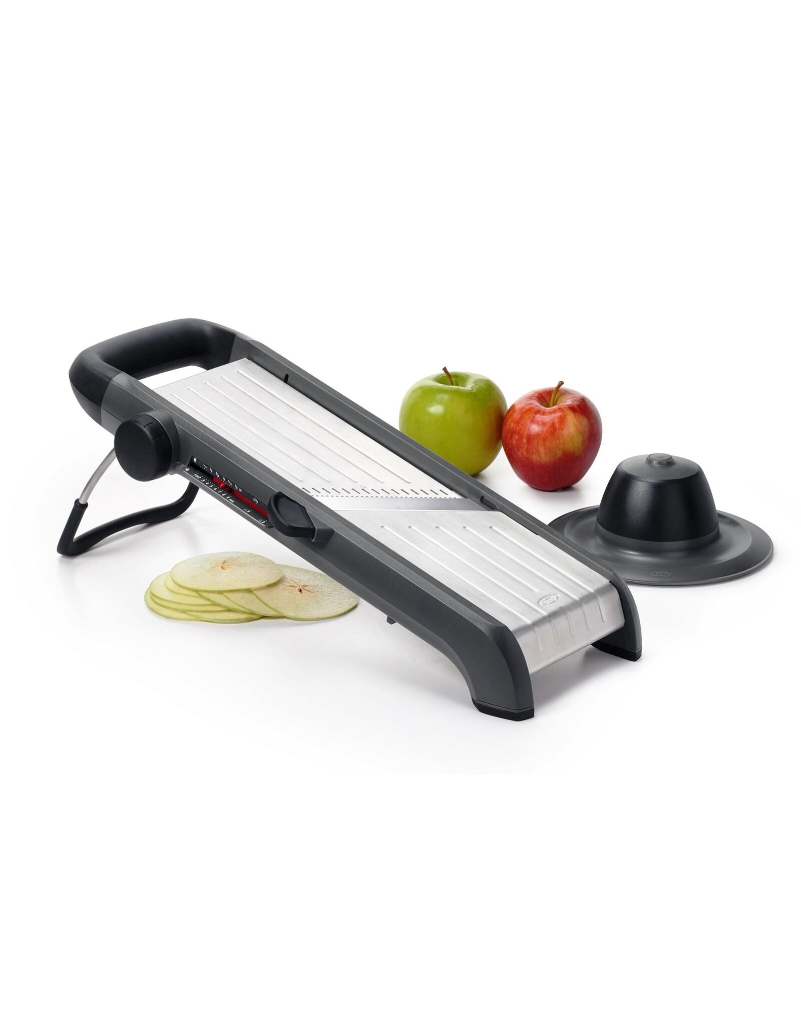 OXO Good Grips Mandoline Chef 2.0