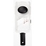 OXO Hand Mandoline Good Grips