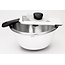 OXO Hand Mandoline Good Grips