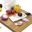 OXO Hand Mandoline Good Grips