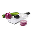 OXO Hand Mandoline Good Grips