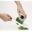 OXO Hand Mandoline Good Grips