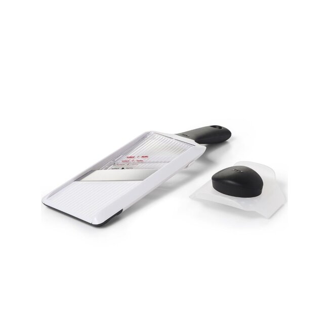 OXO Hand Mandoline Good Grips