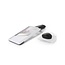 OXO Hand Mandoline Good Grips